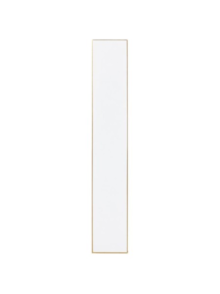 Shodo Tanzaku set of 10 Hosho card strips