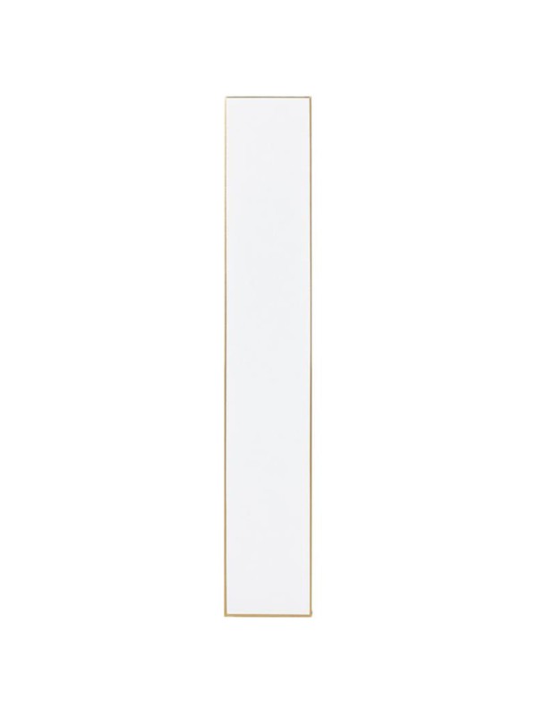 Shodo Tanzaku set of 10 Hosho card strips
