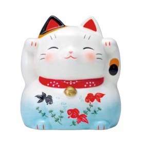Katoributa anti mosquito maneki neko