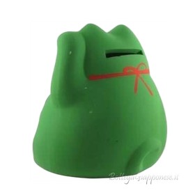 Maneki Neko fukuneko success