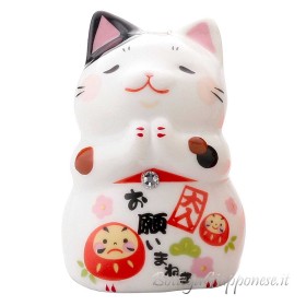 Japanese Maneki Neko Onegaishimasu Japanese Maneki Neko Onegaishimasu